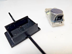 VIFLY Beacon Mount (for any drone) - NEW - Picture 1 of 7