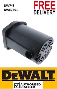 Original DeWalt 5140033-22 Field Case für DW745 DWE7491 - Bild 1 von 1