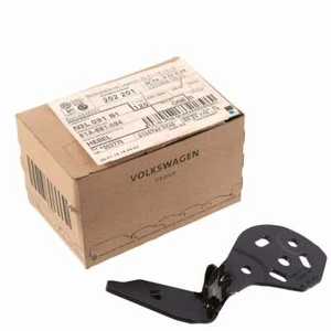 Palanca de asiento Audi Q2 Volkswagen pieza original referencia 81A881094 - Imagen 1 de 3