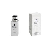 ACQUA DI PORTOFINO SAIL EDT INTENSE VAPO NATURAL SPRAY - 100 ml