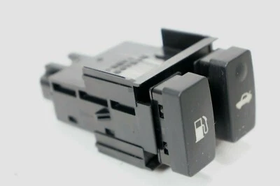 06-2010 lexus is250 is350 tapa maletero tapa puerta trasera encendido apagado perilla interruptor O Foto 1 de 4