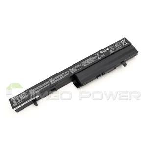 New Genuine A32-U47 A42-U47 Battery for Asus U47 U47A U47C U47V U47VC Q400 Q400C - Picture 1 of 4