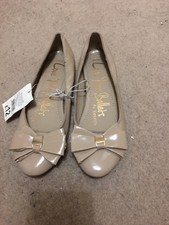 asda george womens shoes
