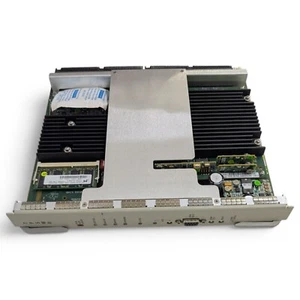 ECI 513907 Telecom TPSMR1 S340 OPT R21 F00 Module 180168.S340 - Picture 1 of 11