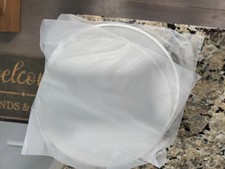 bose ceiling speakers ebay