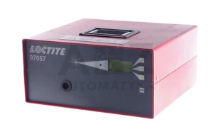 LOCTITE 97057  - Picture 1 of 5