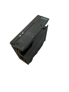 Siemens Simatic S7-300 ET200M 6ES7 153-2BA02-0XB0 / 6ES7153-2BA02-0XB0 - Bild 1 von 3