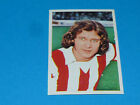 254 Alan Dodd Stoke City Potters Fks Panini Football England 1975 1976