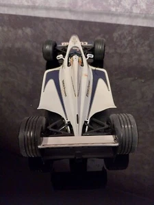 Minichamps 1/18 Model Car - 1999 Williams Supertec FW 21 - Bild 1 von 6