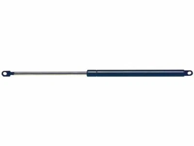For 1984-1990 Dodge Caravan Hatch Strut 87531ZW 1989 1985 1986 1987 1988 Foto 1 de 2