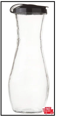 Good Seasons Italian Dressing Mix, 2 Packages with Cruet, 1.4 Oz. Net