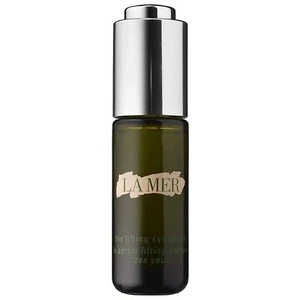 La Mer The Lifting Eye Serum para hombre y mujer unisex 0,5 OZ Suero 15 ml botella - Imagen 1 de 3