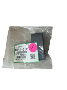 Cinturón de alimentación de papel alimentador de documentos OEM Ricoh A859-2141 (C2097-4960) - Imagen 1 de 1