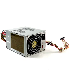 Compaq 240W Power Supply for Evo D330/530 - 308615-001 - Picture 1 of 2