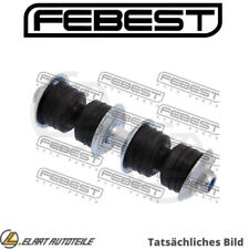 STANGESTREBE STABILISATOR FÜR TOYOTA STARLET/IV PASEO/Cabriolet CYNOS COROLLA  