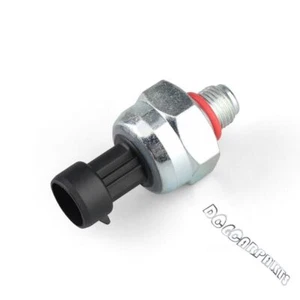 F6TZ-9F838-A ICP Fuel Injection Pressure Sensor For 7.3L 94-03 Ford - Bild 1 von 7