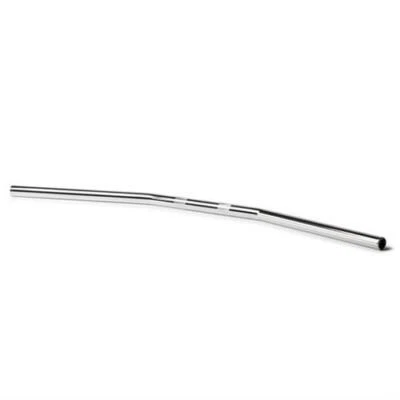 Barra de arrastre LSL manillar de pulgadas anchas CHR Harley FXFB Fat Bob 107 2019 Foto 1 de 3