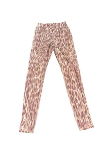 Shadow Sport High-Waist Legging Größe S - Bild 1 von 4