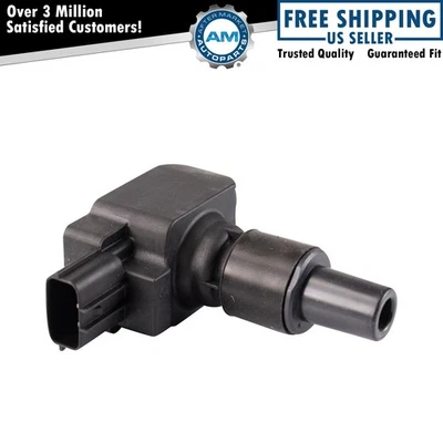 Bobina de encendido para Mazda RX-8 2004-2011 Foto 1 de 4