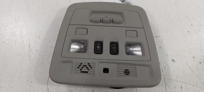 Interruptor techo corredizo techo corredizo Cadillac CTS 2011 2012 2013 Foto 1 de 4