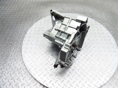 BMW R1100 R1100S 1999 99-05 transmisión caja de cambios caja de cambios Foto 1 de 4