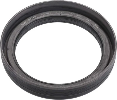 Уплотнение колеса National 380003A  - Изображение 1 из 2