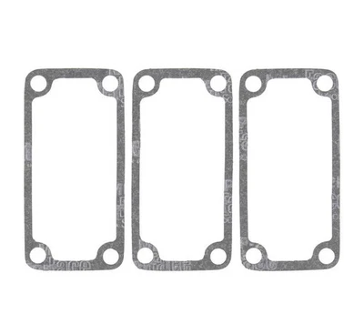 Winderosa Exhaust Valve Gasket Kit 719101 0934-0848 12-6821 CG9101 12-5501 - Image 1 of 4