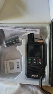3 Rapid Radios With Year Of Mobile Service On All 3 - Zdjęcie 1 z 9