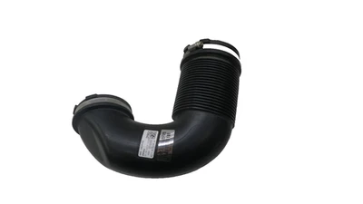 Tubo de manguera limpiador de admisión de aire Audi Q7 2017-2019 OEM 3,0 L 06E129616 Foto 1 de 4