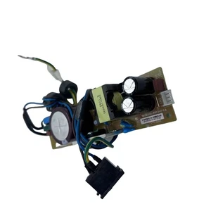 Power Supply Board CG17 Fits For EPSON L8180 ET-7750 ET-7700 ET-8700 L8160 L8168 - Picture 1 of 6
