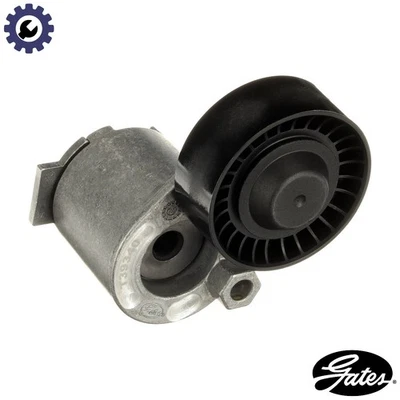 BELT TENSIONER VRIBBED BELT T39340 FOR RENAULT CLIO/IV/Sport/Tourer/SPORT/MIO - Image 1 of 4