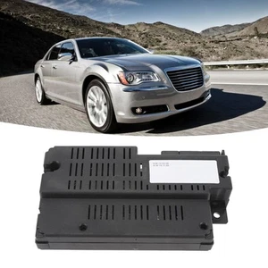 Telematics Hands Module 68158126AA Long Lifespan For Journey 2011 To 2013 - Picture 1 of 22