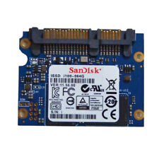 explosion dull Weaken SanDisk 64 GB Solid State Drives for sale | eBay