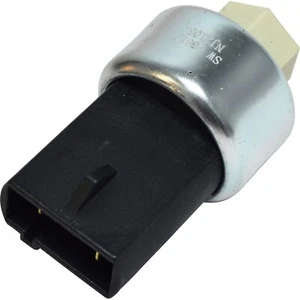 A/C Clutch Cycle Switch UAC For 1980-1981 Ford Courier - Picture 1 of 8