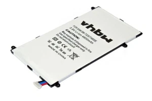 Bateria do Samsung SM-T327A SM- T320 SM-T321 SM-T325 SM-T327 4800mAh 3,8V - Zdjęcie 1 z 1