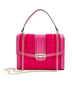 river island - Picture 1 of 2