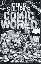 X-FORCE 1991-2002 #41-60 Age of Apoclypse Sabretooth Onslaught X-Man DEADPOOL VF