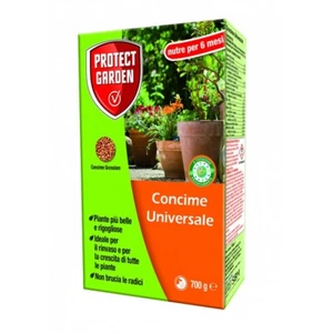 PG Baycote Concime Universale 700 gr - Foto 1 di 1