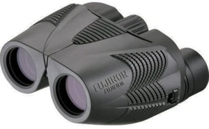 Fujifilm Fujinon KF 8 x 25 M-R II Porro Prism Binoculars (UK Stock) BNIB #171490 - Picture 1 of 24