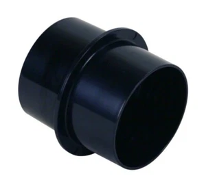 Astral Hurlcon ZX Filter Locating Plug 78203 Genuine - Picture 1 of 2