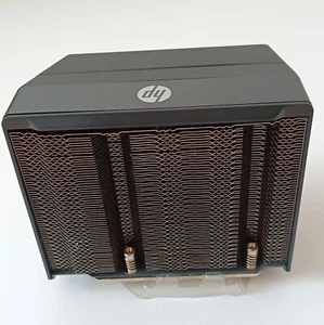 HP Z440 Z Cooler leiser Performance CPU Kühler - Bild 1 von 6