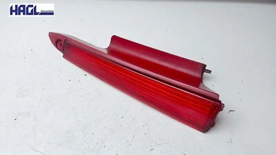 Luz Trasera Arriba a la Izquierda Citroen C4 1.6 16VL Sedán - Imagen 1 de 4