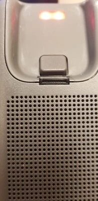 Cisco Phone Retention Tab (3 Pack) 7821 7841 7861 etc Replacement Clip Reversi