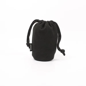 Estuche de lente blanda Nikon CL0715 - CL 0715 TD - Imagen 1 de 12