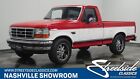 1993+Ford+F-150+XLT+Nice+paint+5.0L+motor+automatic