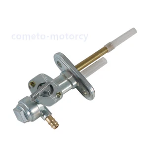 Fuel Tank Petcock Valve for Explorer ATV  Tomahawk 170 Taurus 300 Discovery 200 - Picture 1 of 10