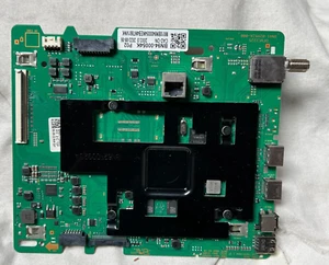 PLACA PRINCIPAL SAMSUNG UN75TU700DFXZ UN75TU7000FXZA BN94-00054K - Imagen 1 de 2