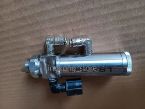 781 nordson efd781 Valvole di spruzzatura universali - Foto 1 di 1