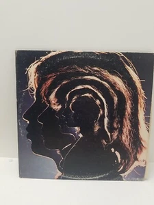 The Rolling Stones, Hot Rocks 1964-1971, Preowned - Picture 1 of 8