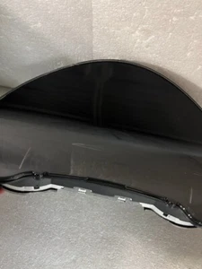 2013 Cadillac XTS Speedometer KPH New OEM 23125000 - Picture 1 of 5